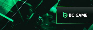 Descubre la Diversión y la Innovación en México con BC.Game