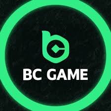 Exploring BC.Game Casino and Sports Betting A Comprehensive Overview -175472686