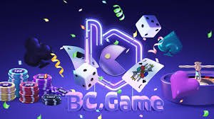 Exploring BC.Game Miner Your Gateway to Cryptocurrency Mining Exploring BC.Game Miner Your Gateway to Cryptocurrency Mining