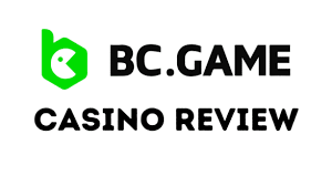 JB Casino Your Complete Guide to Gaming and Entertainment