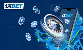 1xBet Download APP Your Gateway to Seamless Betting 1346152923