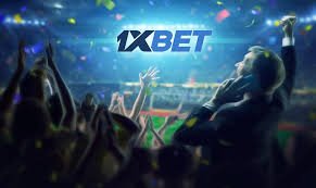 1xBet Singapore Betting A Comprehensive Guide