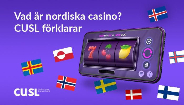 Casino med Snabba Uttag Välj Rätt För Din Spelupplevelse Casino med Snabba Uttag Välj Rätt För Din Spelupplevelse