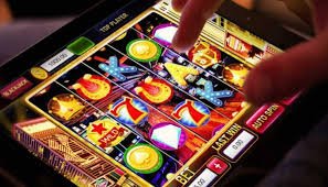Casino Slotmonster UK - An Ultimate Destination for Slot Enthusiasts Casino Slotmonster UK - An Ultimate Destination for Slot Enthusiasts