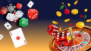 Discover Exciting Gaming at Slots Charm Online Casino UK Discover Exciting Gaming at Slots Charm Online Casino UK