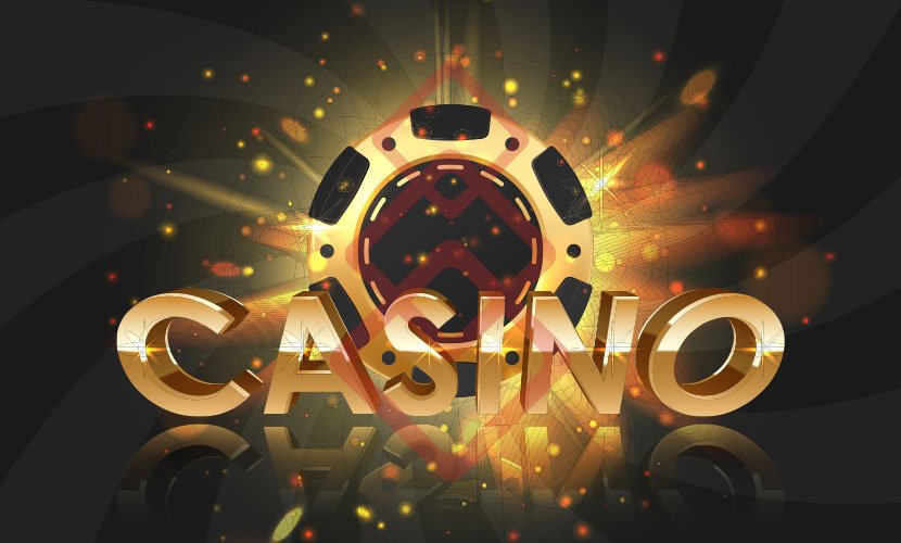 Discover Exciting Gaming at Slots Charm Online Casino UK Discover Exciting Gaming at Slots Charm Online Casino UK