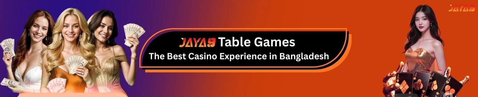 Discover Joya9 Casino Your Ultimate Gambling Experience Discover Joya9 Casino Your Ultimate Gambling Experience