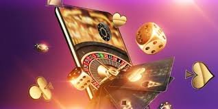 Discover Spinsala Casino Your Ultimate Gaming Destination