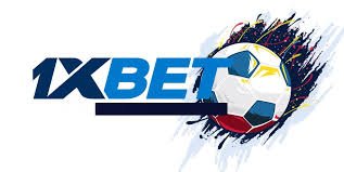 Discover the 1xBet App Your Ultimate Betting Experience -1558444779 Discover the 1xBet App Your Ultimate Betting Experience -1558444779