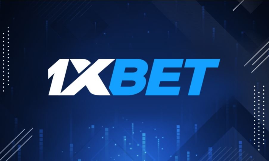 Discover the Excitement of 1xBet Malaysia Online Casino 1270273079 Discover the Excitement of 1xBet Malaysia Online Casino 1270273079