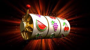 Discover the Exciting World of Casino 31Bets -2007755013 Discover the Exciting World of Casino 31Bets -2007755013