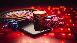 Discover the Most Trusted Online Casinos in the UK 2097801626 Discover the Most Trusted Online Casinos in the UK 2097801626