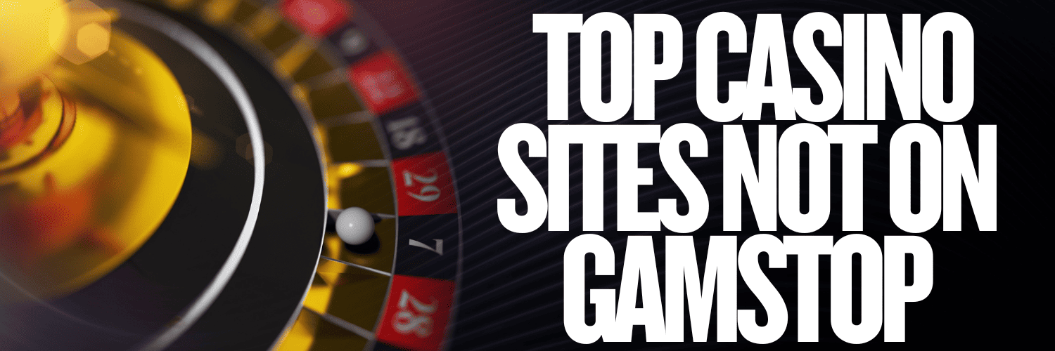 Discover Top Casino Sites Not on Gamstop -1820019342 Discover Top Casino Sites Not on Gamstop -1820019342