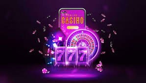 Experience Real Wins and Big Bonuses in Online Gaming Experience Real Wins and Big Bonuses in Online Gaming
