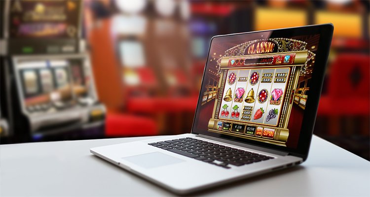 Explore the Thrills of Lucky Manor Casino & Sportsbook Explore the Thrills of Lucky Manor Casino & Sportsbook