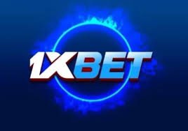 Explore the World of 1xBet Betting Your Ultimate Guide (2) Explore the World of 1xBet Betting Your Ultimate Guide (2)