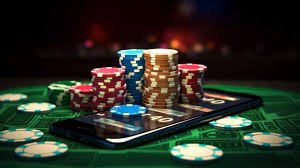 Explore Velobet Online Casino UK Your Ultimate Gaming Destination -218303155