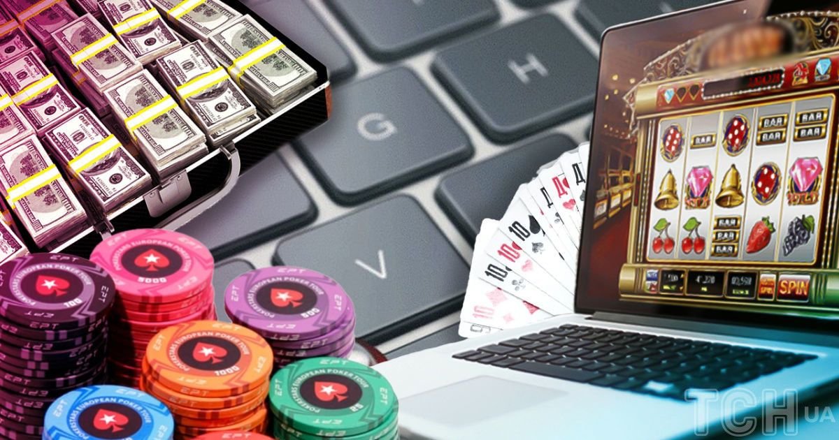 Exploring Casino 7bets Your Gateway to Exciting Gaming Adventures