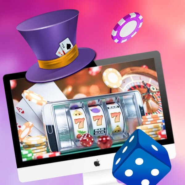 Exploring Online Casino Affiliate Marketing Strategies and Success