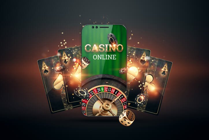Exploring Online Casino Affiliate Marketing Strategies and Success
