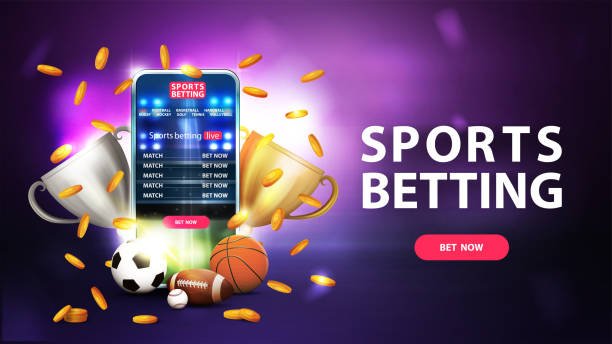Exploring the World of 1xBet Your Ultimate Betting Experience -1687190904