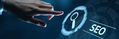 Как использовать Tier 1 ссылки для продвижения сайта 1708286439 Как использовать Tier 1 ссылки для продвижения сайта 1708286439