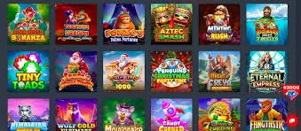 Как начать ставки на киберспорт Полное руководство для новичков 1658970158