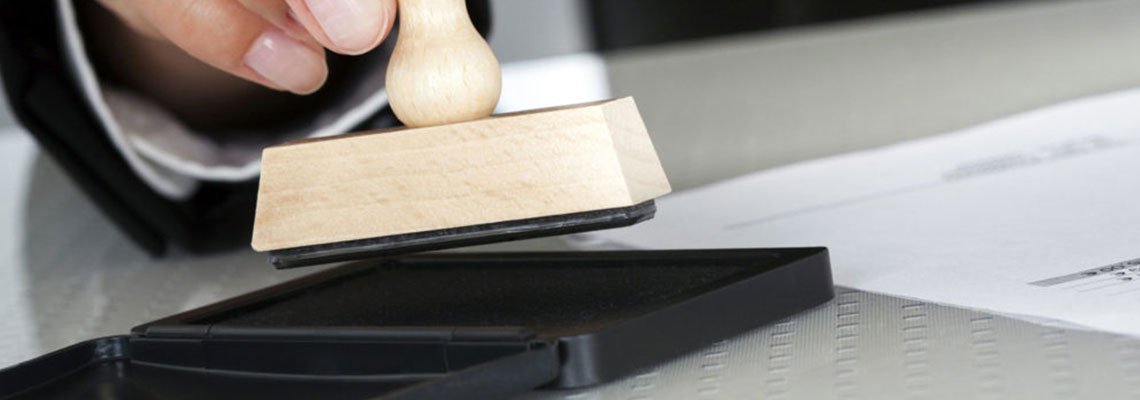 Купить диплом ВТУ Щепкина Безопасно, быстро и качественно