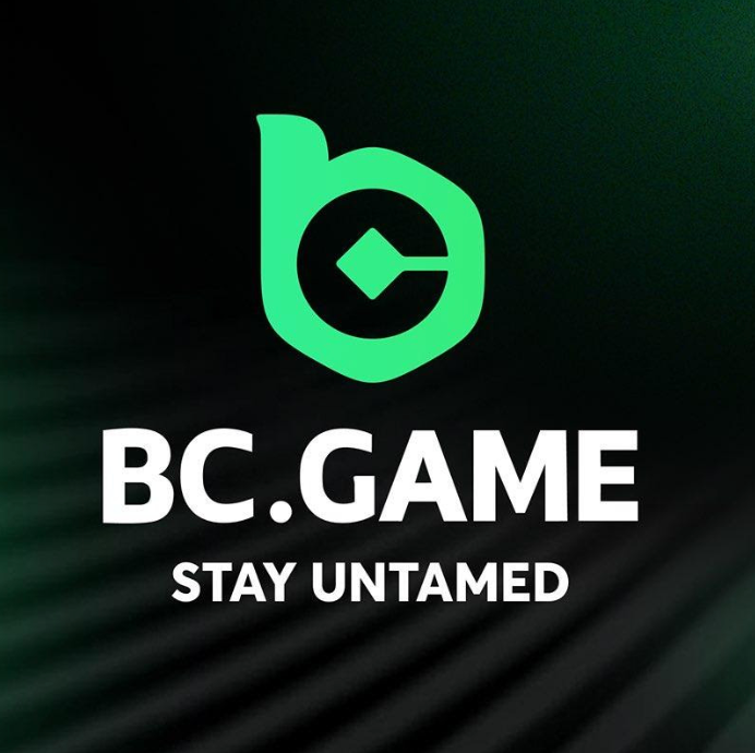Mastering Betting on BC.Game A Complete Guide