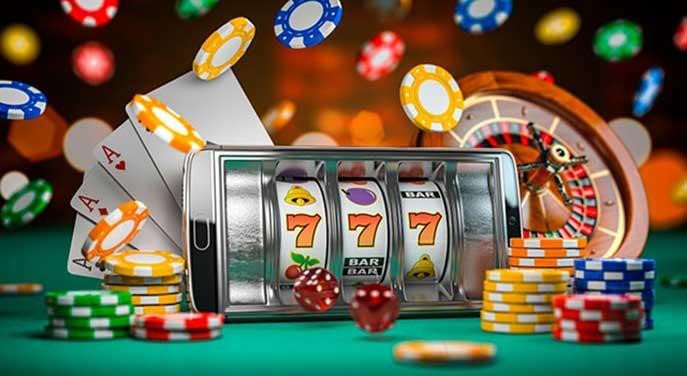 Memo Casino & Sportsbook Your Ultimate Gaming Destination 113498470