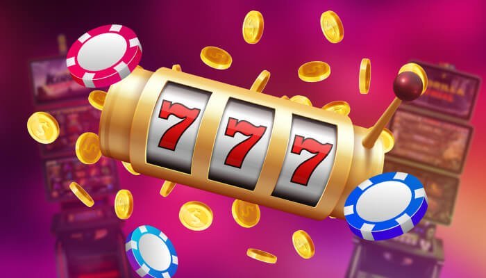 Memo Casino & Sportsbook Your Ultimate Gaming Destination 113498470