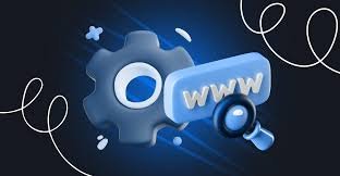 SEO Продвижение под Google Полное Руководство для Вебмастеров 1555670314