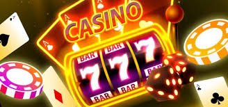 Top Safe Casino Sites You Can Trust Top Safe Casino Sites You Can Trust