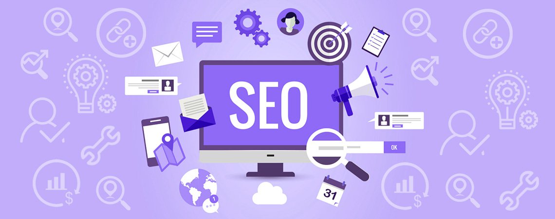 Выборка доноров по Ahrefs Полный гид для SEO-специалистов