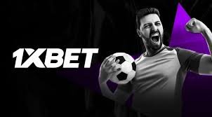 1xBet Betting The Ultimate Guide to Online Gambling (2) 1xBet Betting The Ultimate Guide to Online Gambling (2)