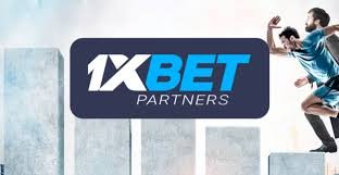 1xBet Betting The Ultimate Guide to Online Gambling (2) 1xBet Betting The Ultimate Guide to Online Gambling (2)