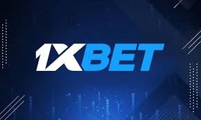 1xBet Cambodia Your Ultimate Betting Experience -108346185 1xBet Cambodia Your Ultimate Betting Experience -108346185