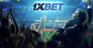 1xBet Gambling in Nigeria A Comprehensive Guide 299751268 1xBet Gambling in Nigeria A Comprehensive Guide 299751268