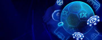 1xBet Gambling in Nigeria A Comprehensive Guide 299751268 1xBet Gambling in Nigeria A Comprehensive Guide 299751268