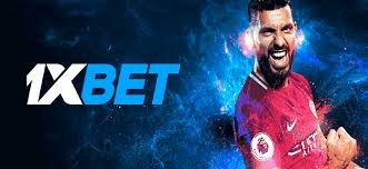 A Comprehensive Guide to 1xBet Betting -309524295 A Comprehensive Guide to 1xBet Betting -309524295