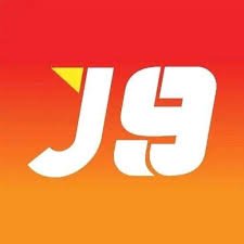 Aviator Crash Game Tips Maximize Your Winnings 178871268