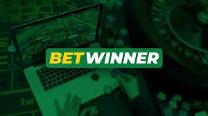 Betwinner Match Predictions Your Guide to Winning Bets