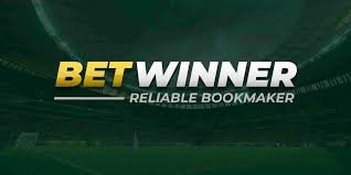 Betwinner Match Predictions Your Guide to Winning Bets