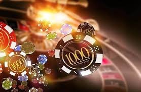 Casino Jokery Ihre Anlaufstelle für Online-Glücksspiele