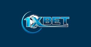Comprehensive Guide to 1xBet Betting Strategies, Tips, and Insights -1547285232 Comprehensive Guide to 1xBet Betting Strategies, Tips, and Insights -1547285232