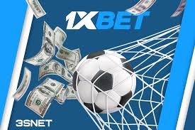 Comprehensive Guide to the 1xBet App Features, Download, and Benefits