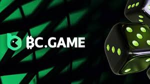Discover the Excitement of BC.Game Online Betting Platform Discover the Excitement of BC.Game Online Betting Platform