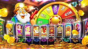 Discover the Excitement of Casinobet Casino & Sportsbook -1747227435 Discover the Excitement of Casinobet Casino & Sportsbook -1747227435
