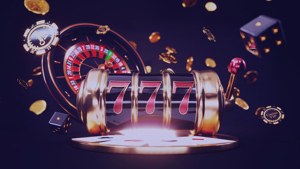 Discover the Exciting World of Bets24 Your Ultimate Betting Destination