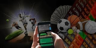 Discover the Thrills of 4999 Bet Your Ultimate Betting Experience